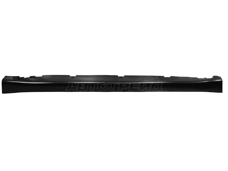 SAT ST-172-0005