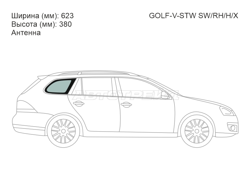 Изображения стекла