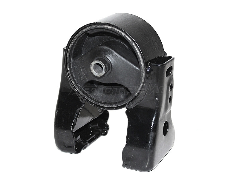 SAT ST-21930-3K050