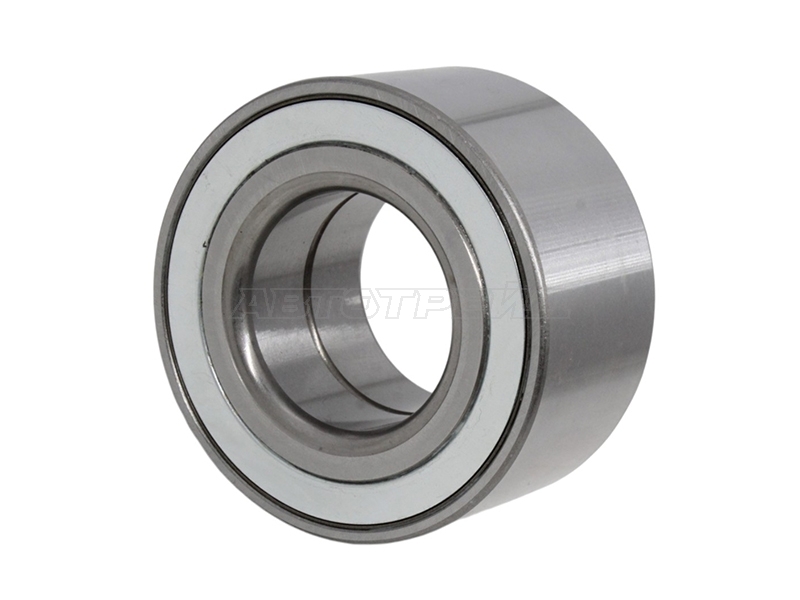 Подшипник передней ступицы Nissan Almera 12-19 / Micra 16- (ABS)