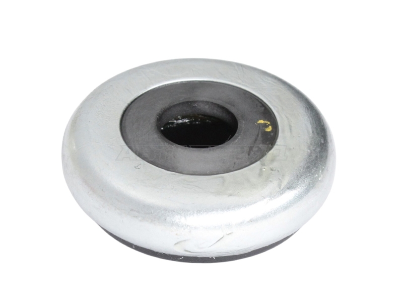 BAIKOR BKSMF0035