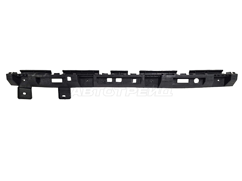SAT ST-14-0252