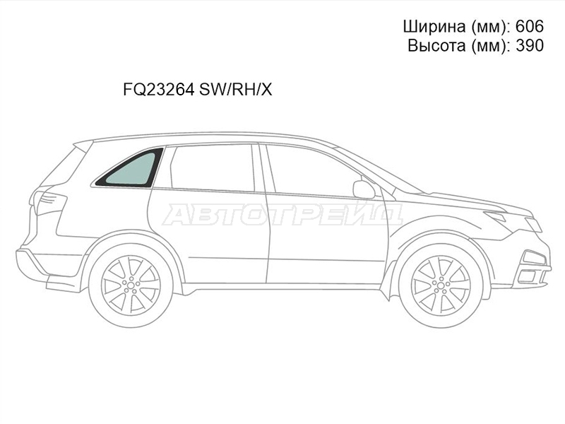 Изображения стекла