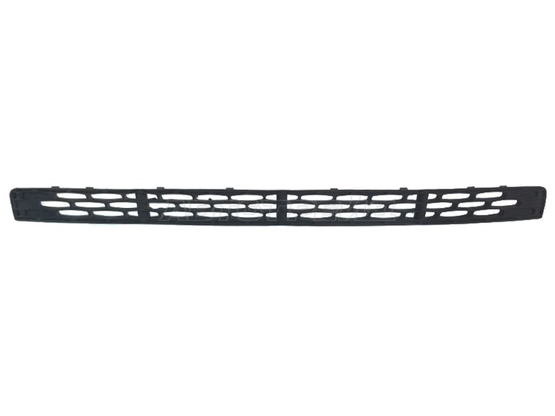 SAT ST-30-0122