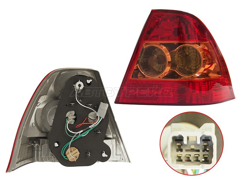 DEPO 212-19K5R-LD-AE