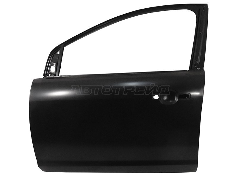 SAT ST-FDA5-040-A2