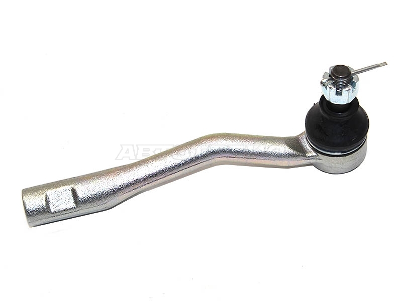 Рулевой наконечник Toyota Avensis (T220) 97-03 / Carina E 92-98 (Справа)