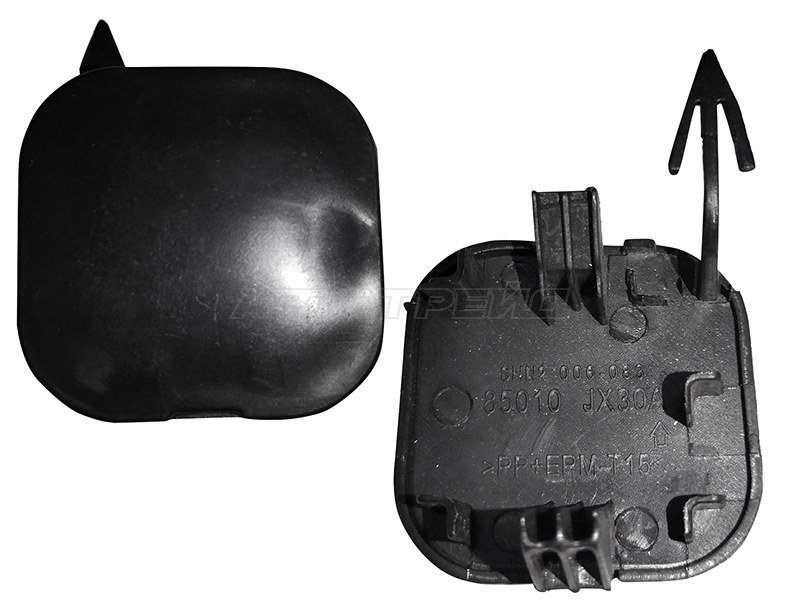 SAT ST-83-0039