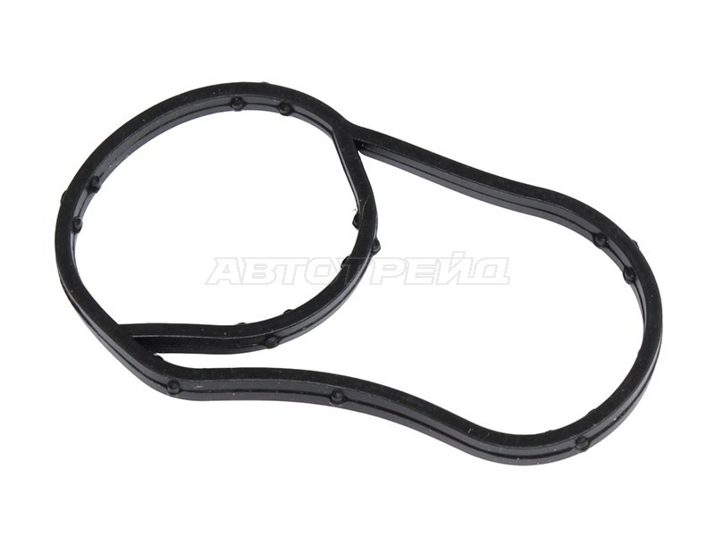 Прокладка термостата Audi A3 03-13 / Skoda Octavia 04-13 BAG;BKG;BLF;BLG;BLN;BLP;BMY;BWK;CAVA;CAVB;C