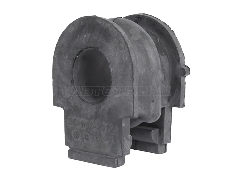 <b>Артикул: </b>BKSB0099, <b>Бренд: </b>BAIKOR