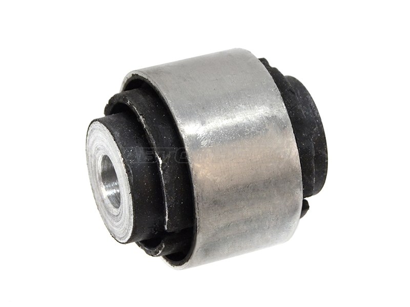 HOSU HSS0173