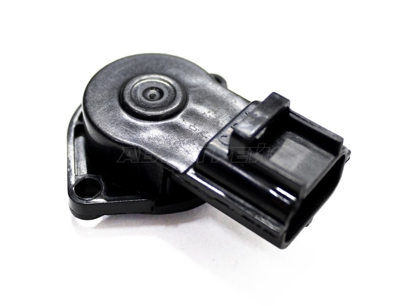 Датчик дроссельной заслонки Mazda 3 03-09 / 6 02-08