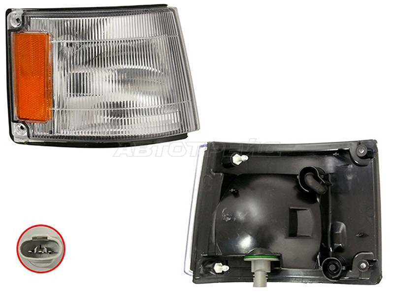 SAT ST-219-1502R