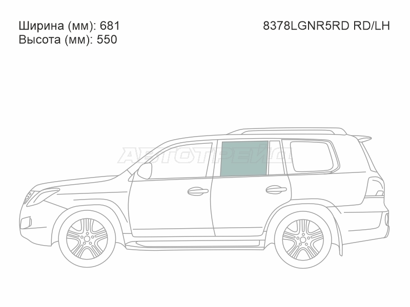 Изображения стекла