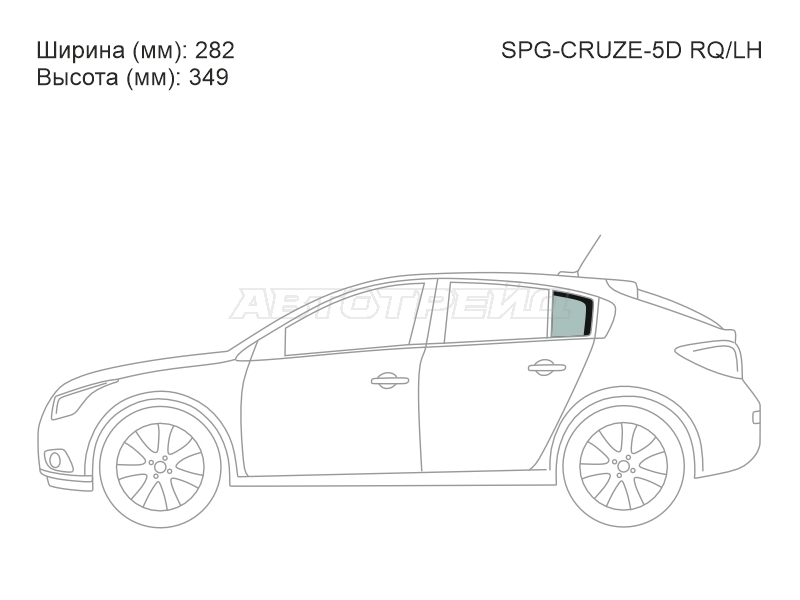 Изображения стекла