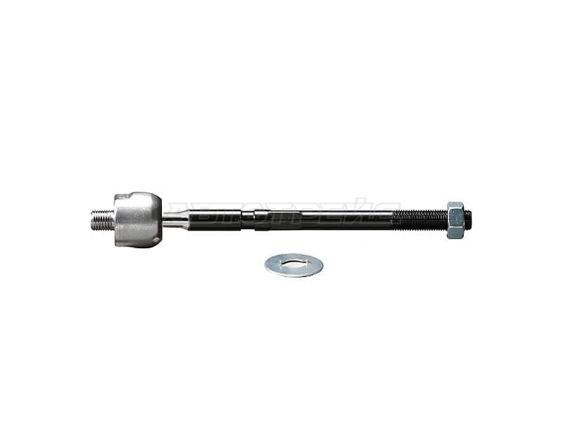 <b>Артикул: </b>CRT-9R, <b>Бренд: </b>CTR