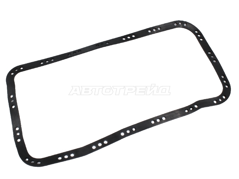 Прокладка поддона Honda Civic 91-00 / Civic Ferio 91-00