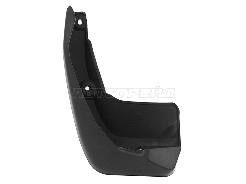 SAT ST-HD69-064B-2