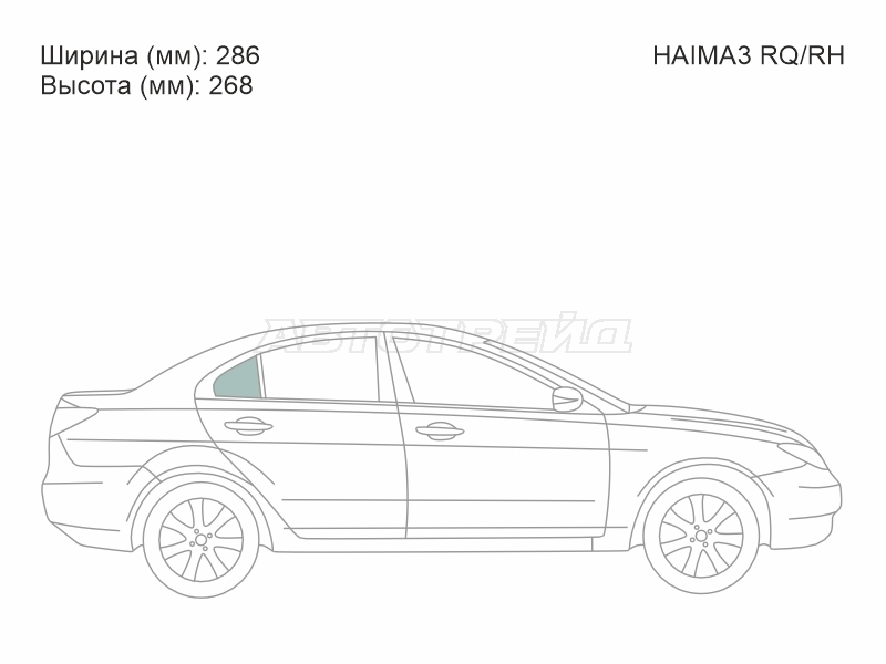 Изображения стекла