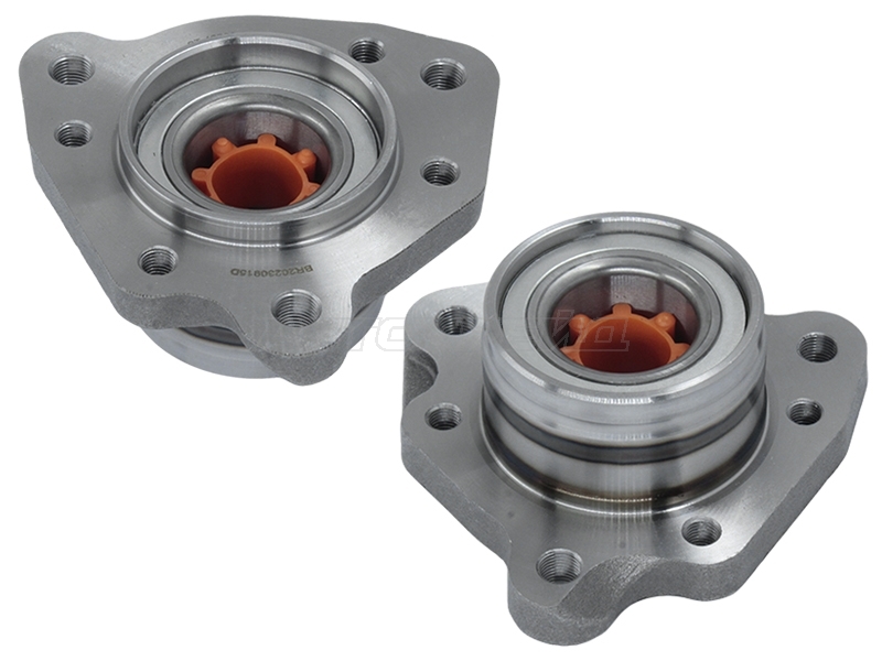 SAT ST-42200-S09-008