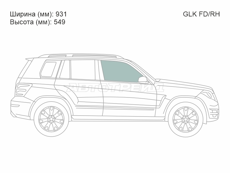 Изображения стекла