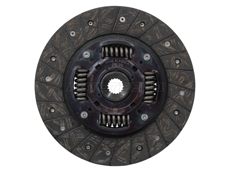 SECO SKNS-146