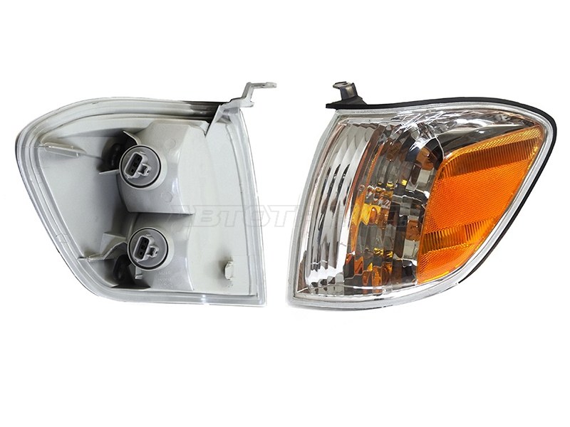 EAGLE EYES EE-312-1556L