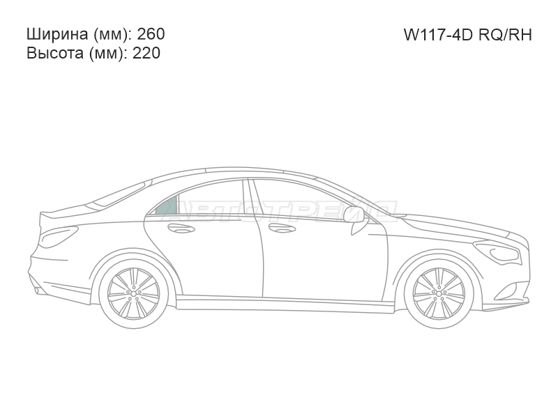 Изображения стекла