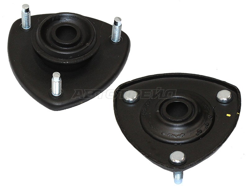 SAT ST-41810-60A00