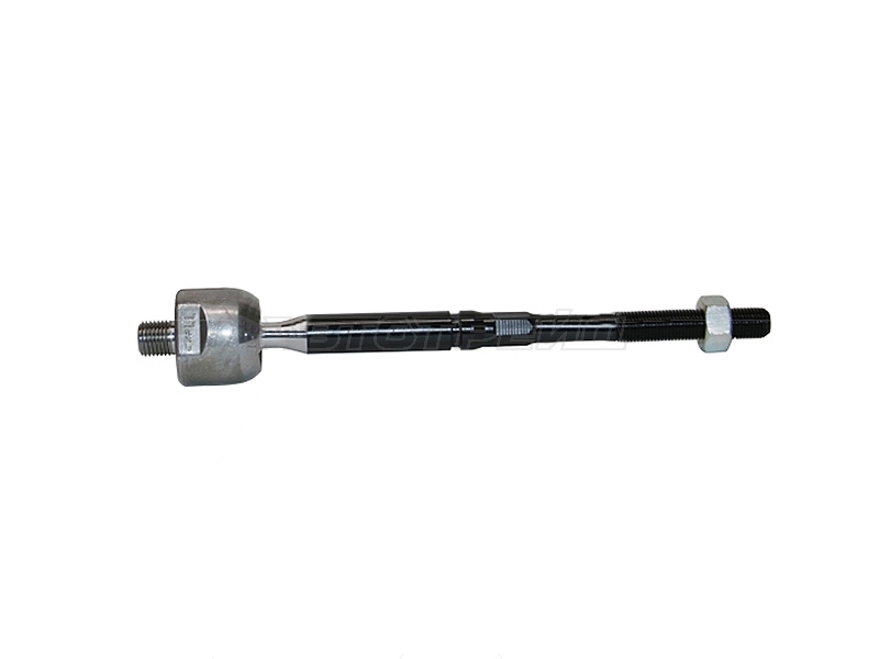 Тяга рулевая CTR CRN73