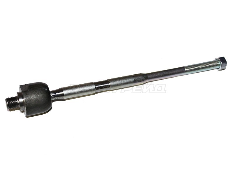 Рулевая тяга Nissan Almera 00-06 / Primera 01-08