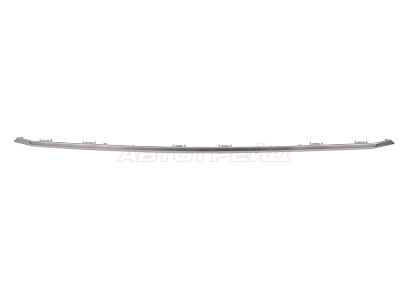 SAT ST-HVF7(24)-087M-0