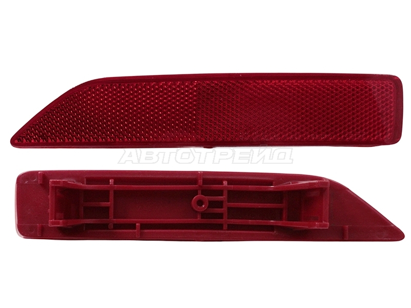 TYC TG-117-2902L-UQ