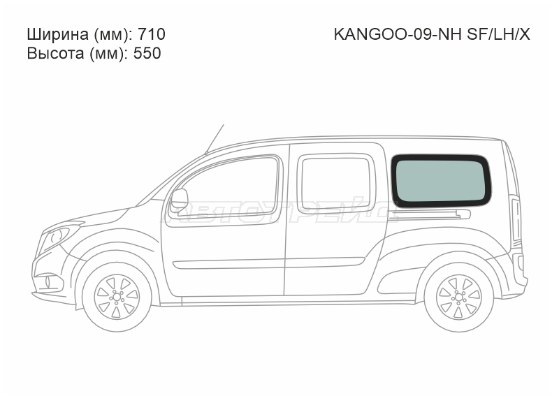 Изображения стекла