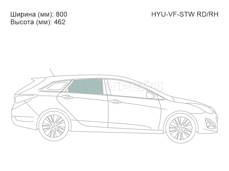 Изображения стекла