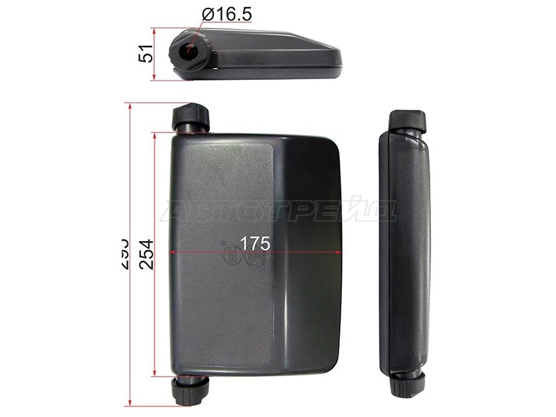 SAT SL-718