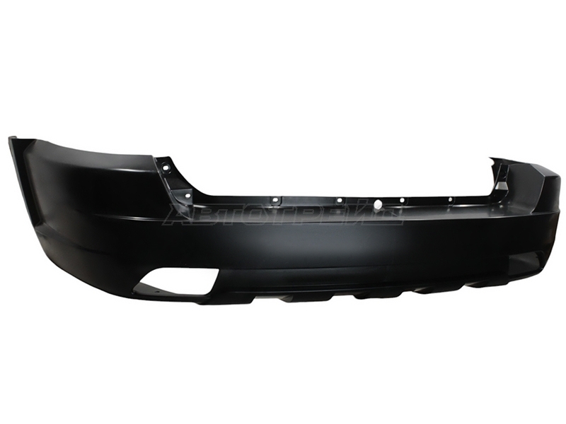 SAT ST-35-0098
