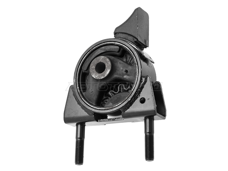 Опора двигателя Toyota Sprinter 87-91 / Sprinter Carib 88-95 (Зад)