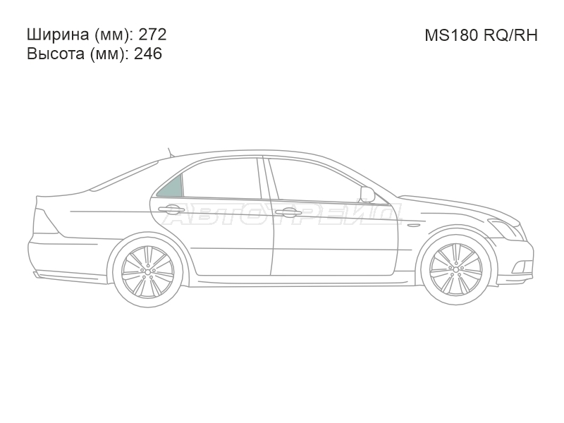 Изображения стекла
