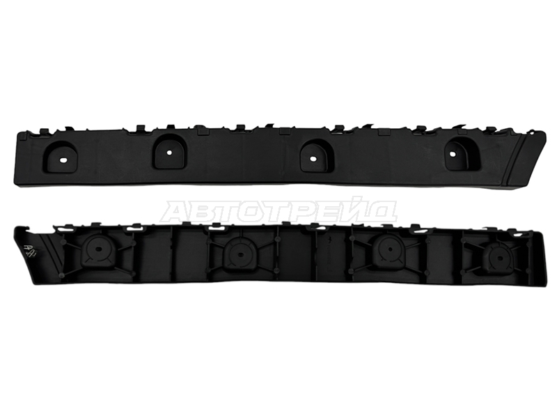 SAT ST-14-0256