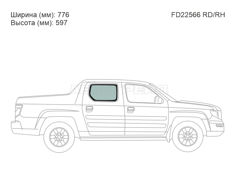 Изображения стекла