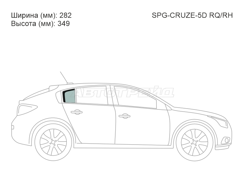 Изображения стекла