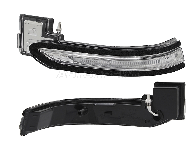 SAT ST-202-0055