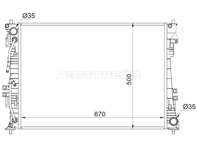 SAT ST-10-0185