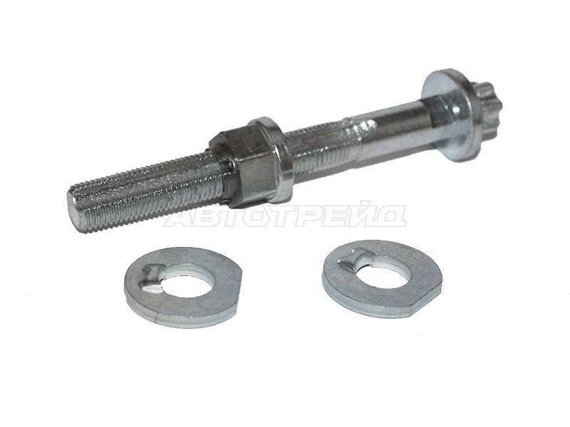 Болт эксцентрика Mercedes-Benz C-Class 07-15 / E-Class 09-17