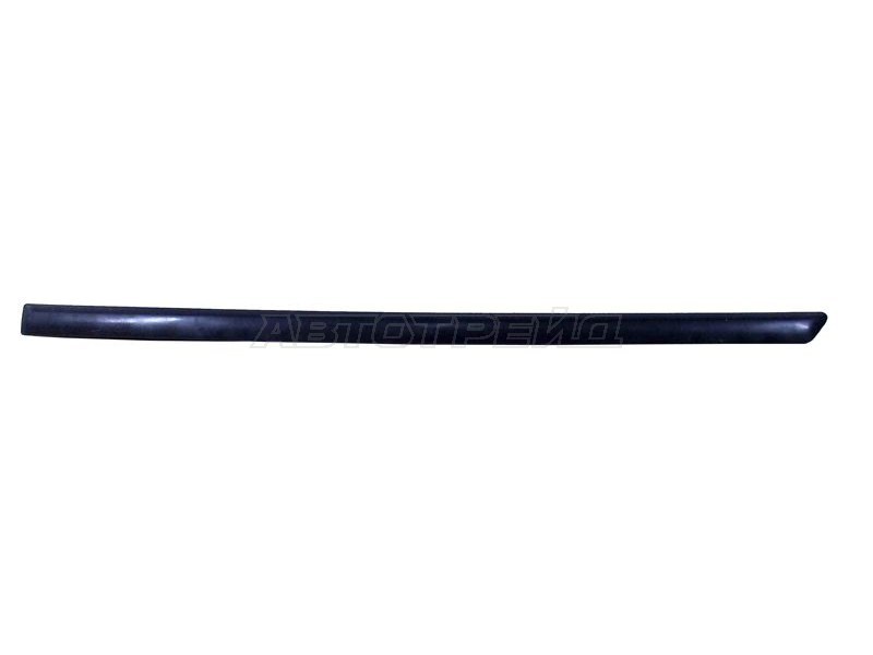 SAT ST-HN24-041M-1