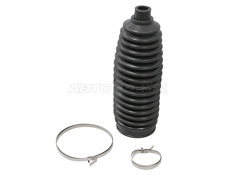 Пыльник рулевой рейки Toyota Hiace 07-20 / Alphard 02-08