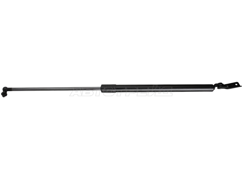 SAT ST-60315-FC211