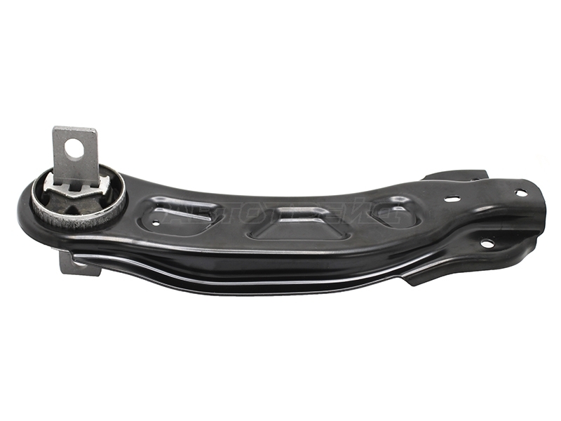 Рычаг подвески Mercedes-Benz A-Class 12-18 / B-Class 11-18
