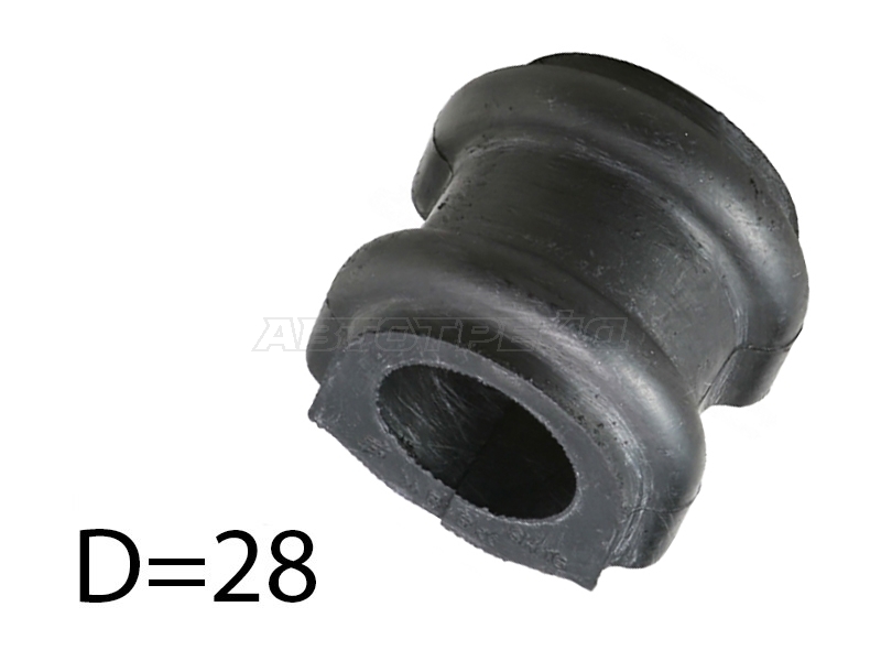 SAT ST-54813-3E000